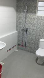 Blk 661C Edgedale Plains (Punggol), HDB 5 Rooms #146257182